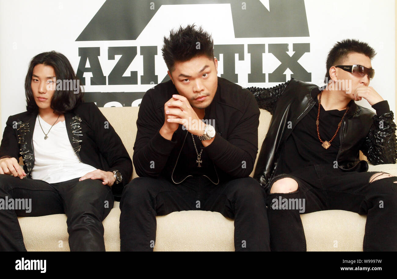 高い信頼 厚い信頼 CHINA (HOP) 合 Kids Stray KMSTATION