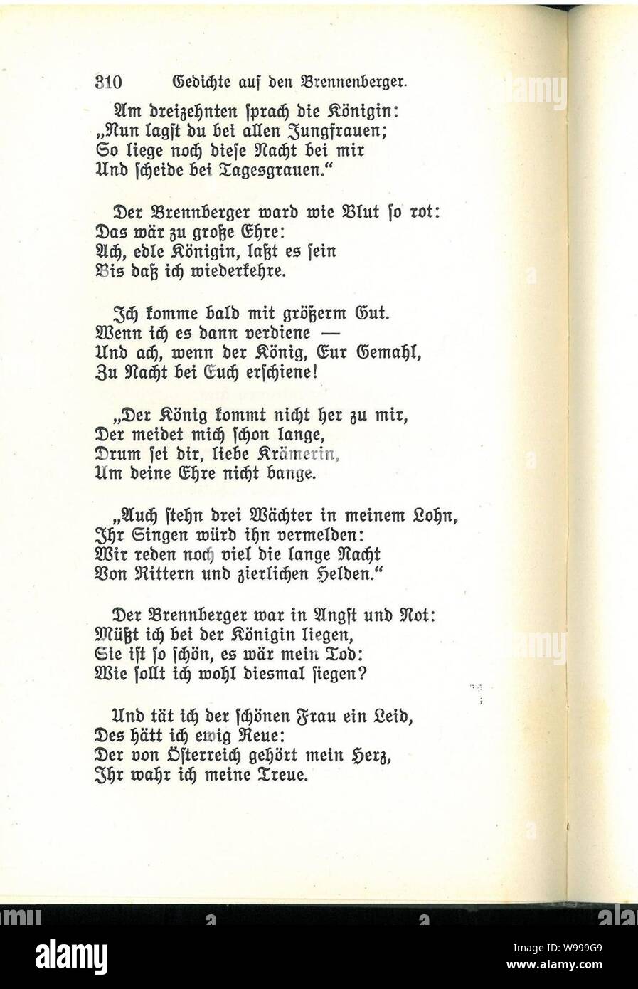 Download Schoene lange texte Desktop Wallpaper