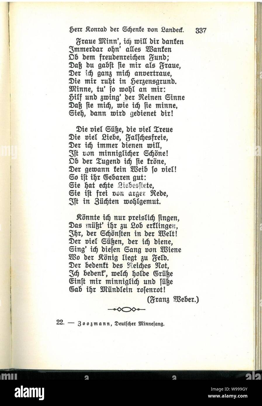 Download Ich zu viel rede For Android Free Ich Zu Viel Rede