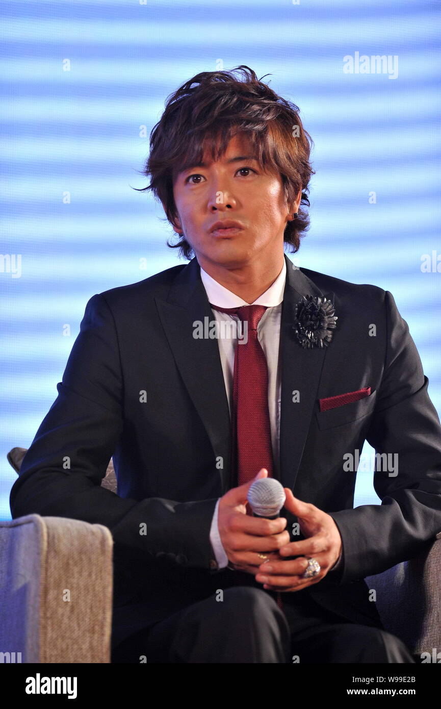 TAKUYA∞ マネークリップ　streamofprayers My new photo was taken by Ms.Kiuchi(@kkiuchikazumi), who