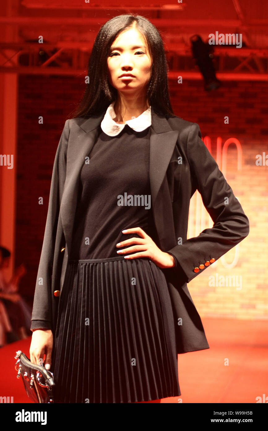 Dkny donna karan new york hot sale