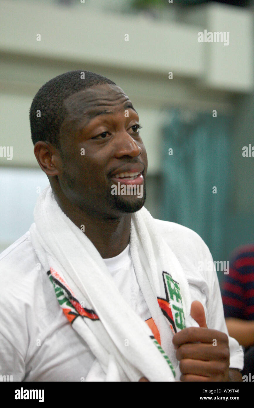 4 time nba all star