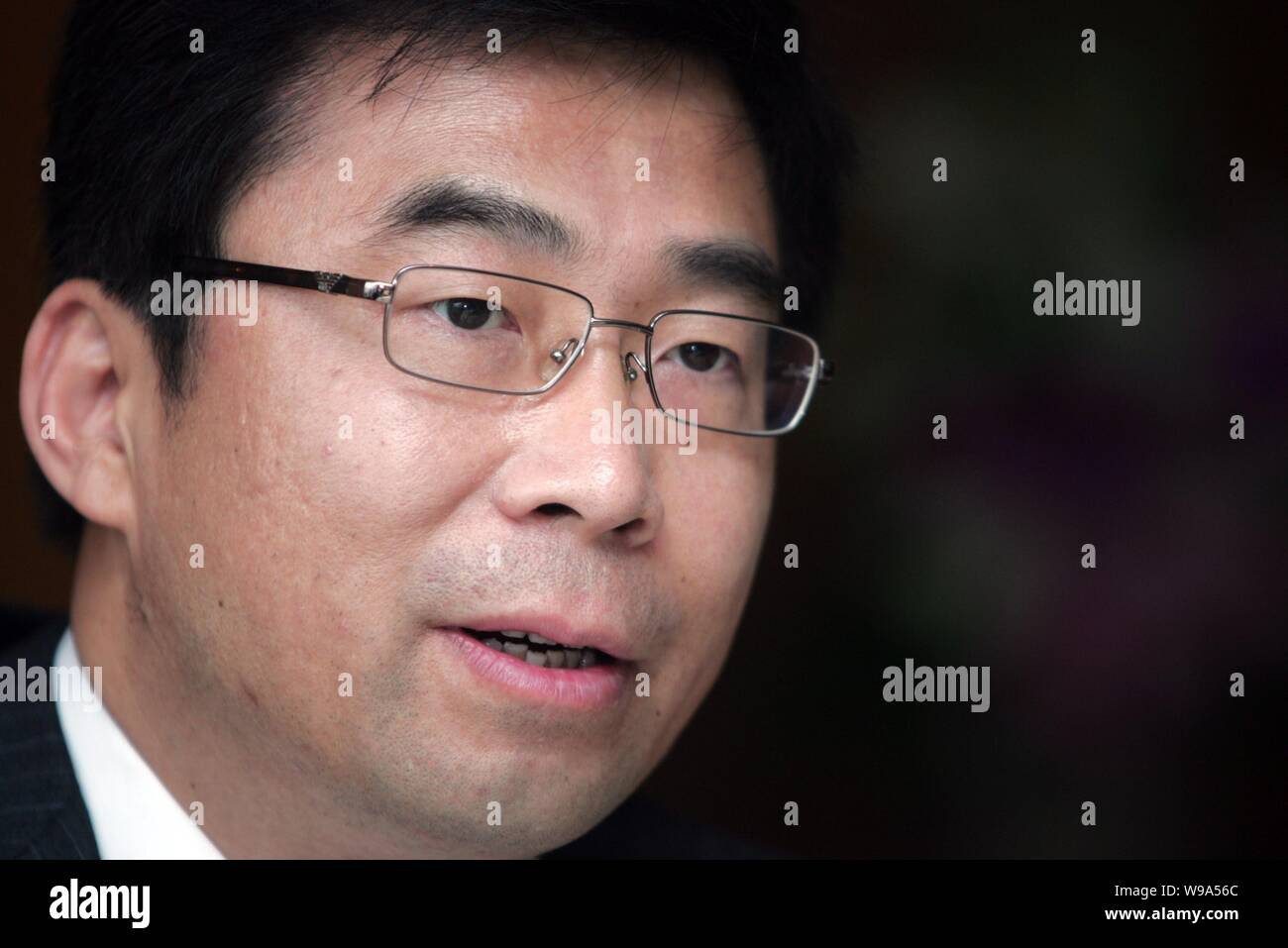 file-ding-lei-general-manager-of-shanghai-general-motors-gm-and