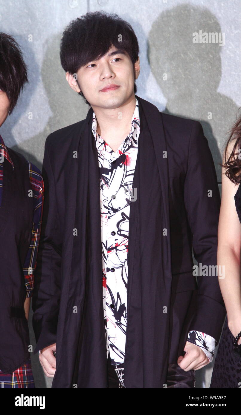 Mr Jay High Resolution Stock Photography And Images Alamy Mr Jay High Resolution Stock Photography And Images Alamy