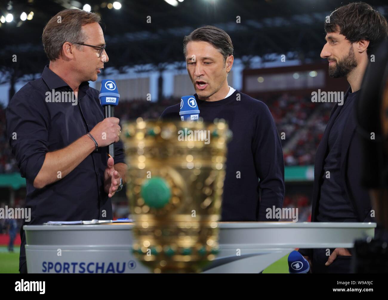Thomas broich hi-res stock photography and images - Alamy