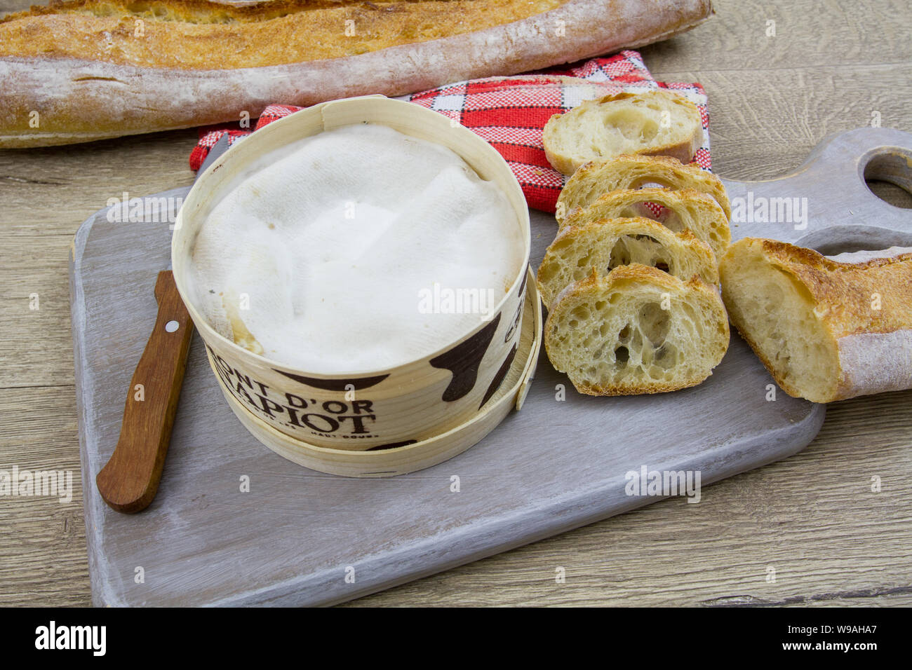 Mont D Or Micro Onde Mont D'or 15 Mont D'or Ost | lne.dz