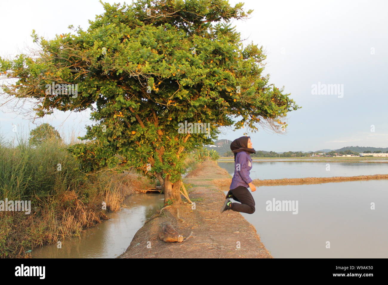 Visitmalaysia hires stock photography and images Alamy