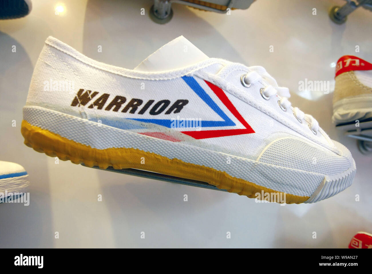 warrior sneakers,Quality assurance,protein-burger.com