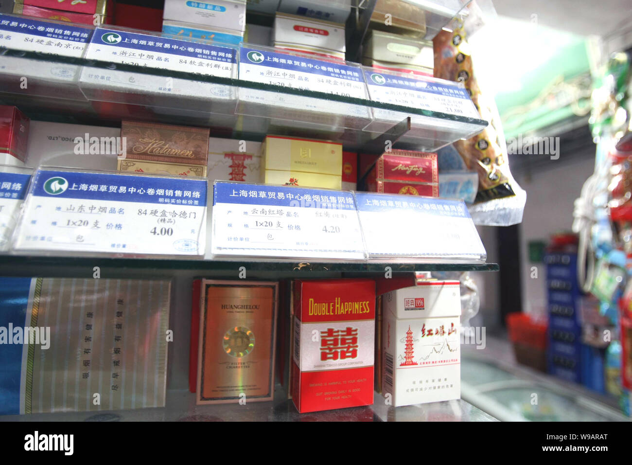 tobacco advertising ban morocco Moroccans don't smoke as much as many other countries, but tobacco use is  still a public health concern, according to a new report by the CIA's World  Factbook. The report says that