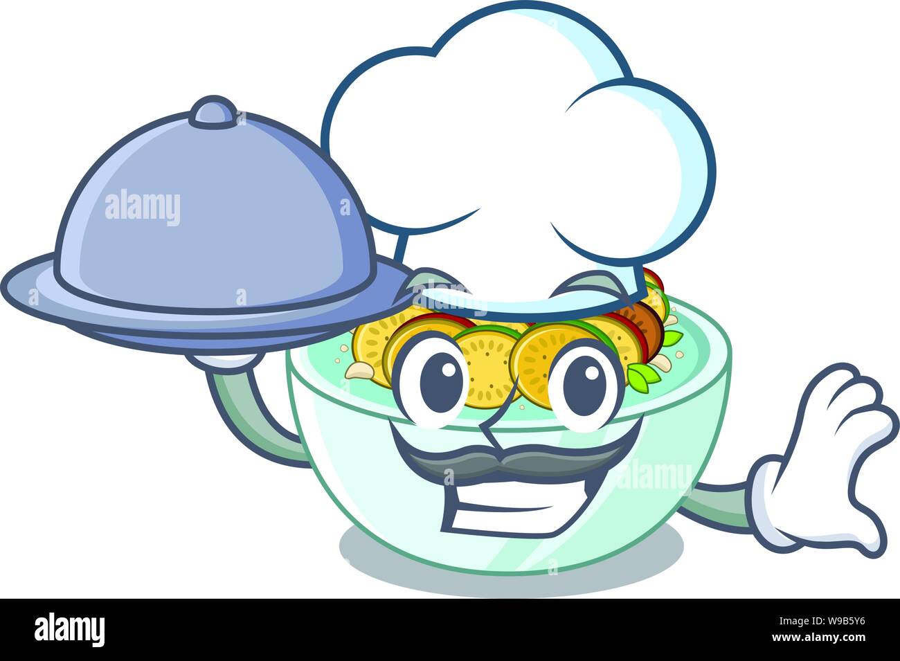 Ratatouille cartoon hi-res stock photography and images - Alamy