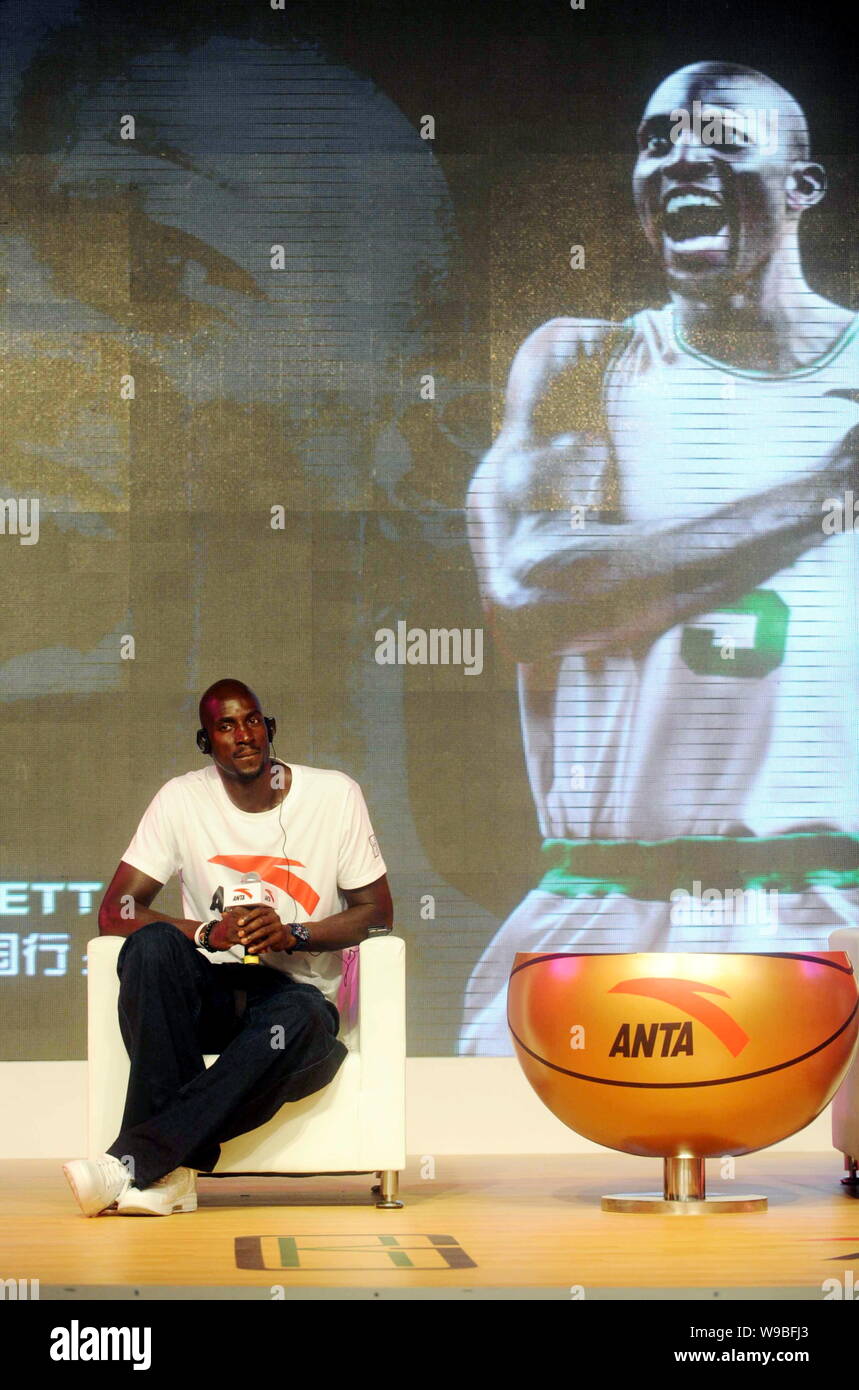 anta nba players