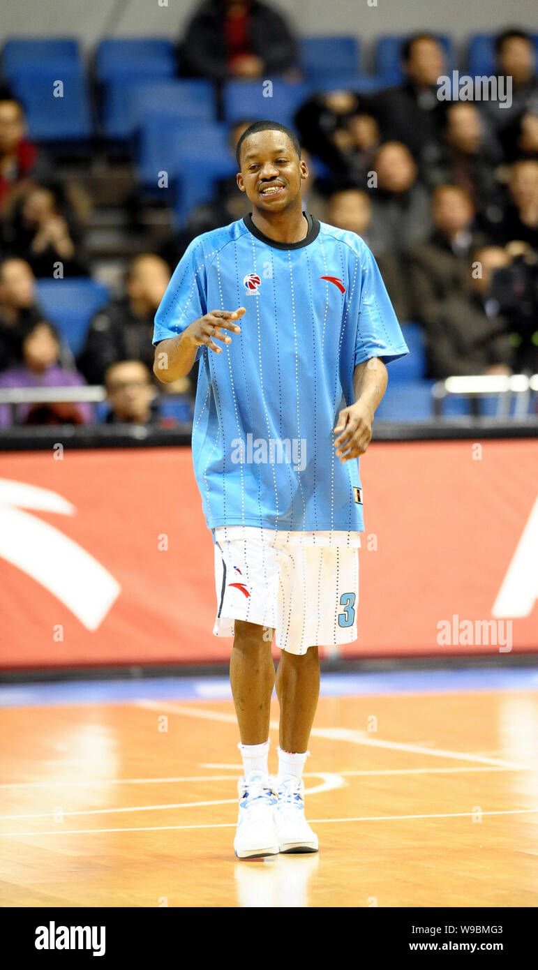 steve francis sneakers