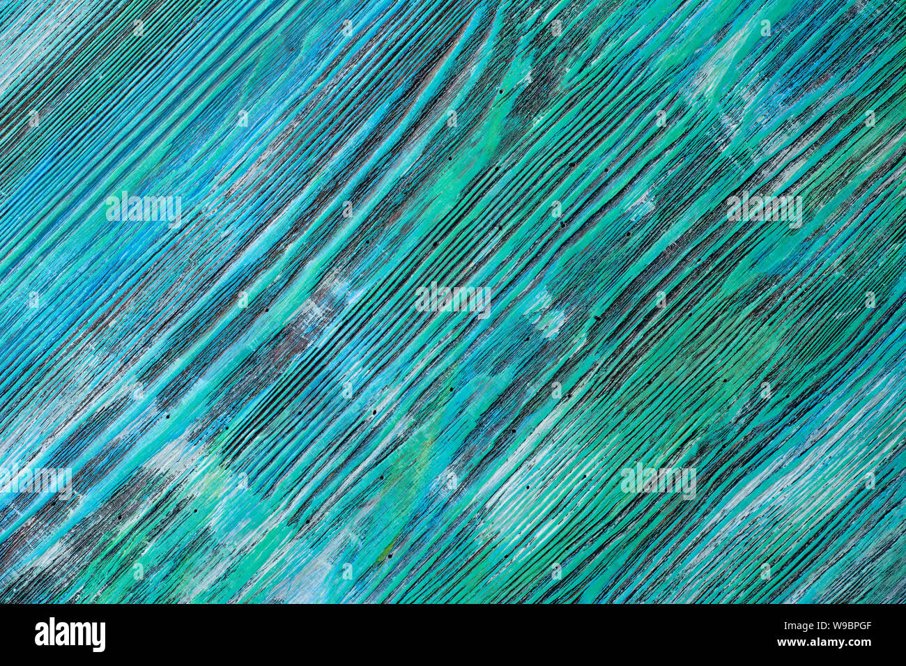 Rustic wooden texture hi-res stock photography and images - Alamy