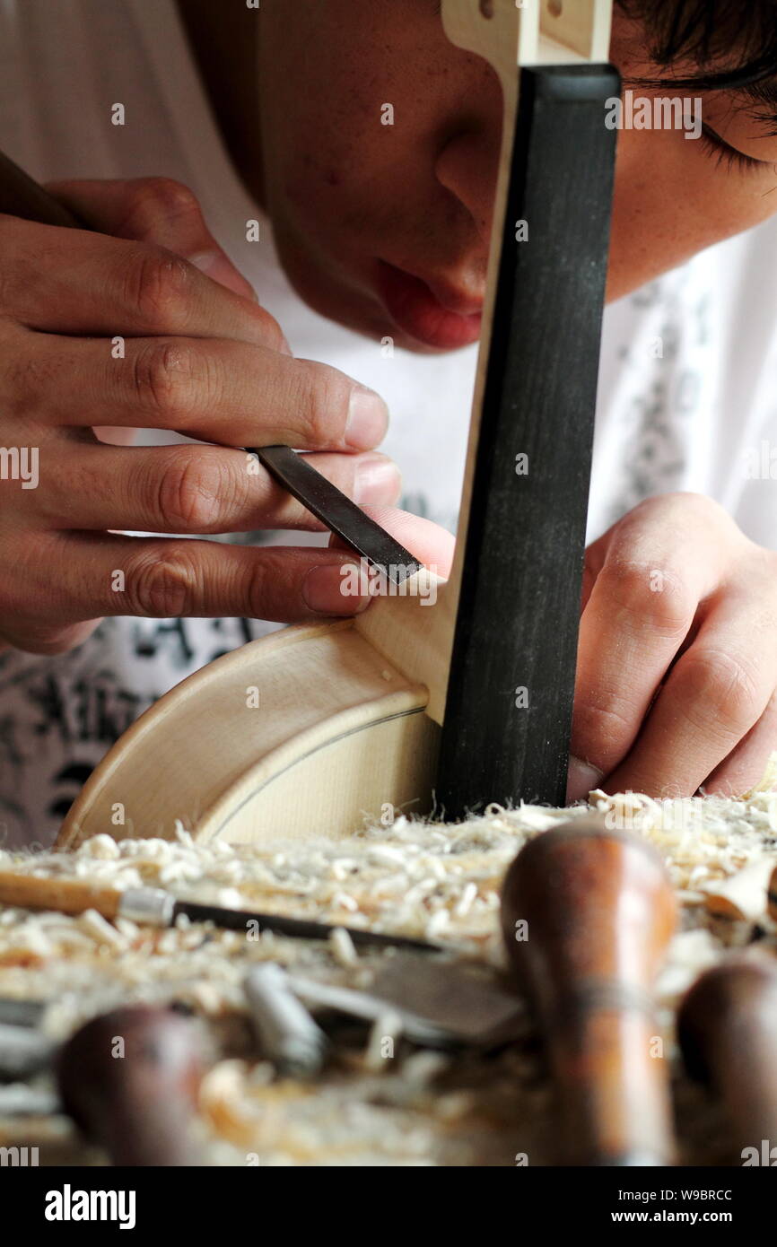 Huadong china hires stock photography and images Alamy