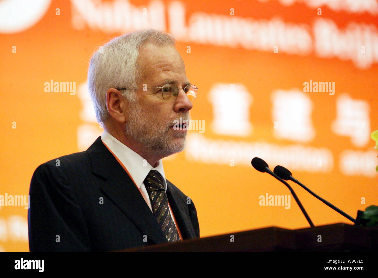 c pardee hires stock photography and images Alamy