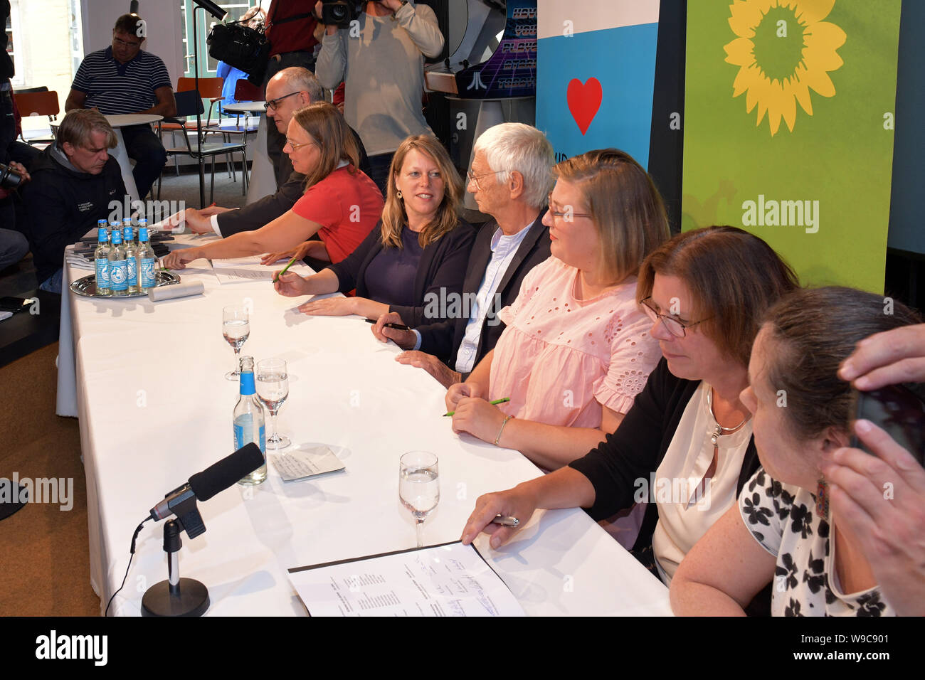 Andreas Kuhn Stock Photos Andreas Kuhn Stock Images Alamy