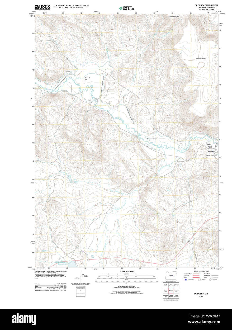 Drewsey hires stock photography and images Alamy