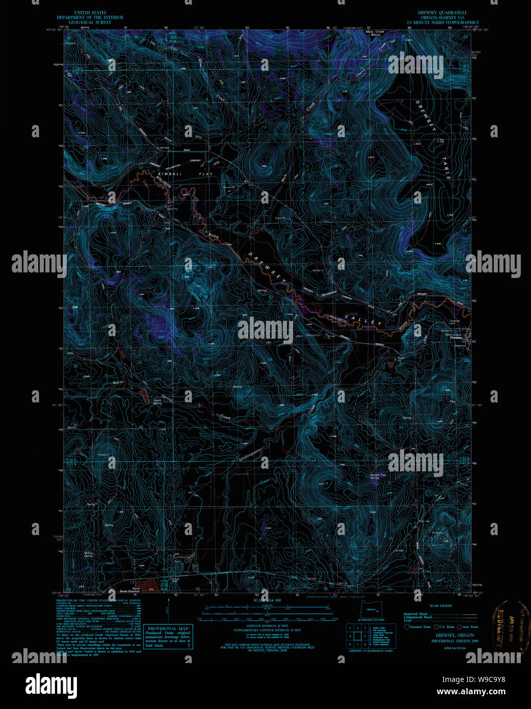 Drewsey hires stock photography and images Alamy