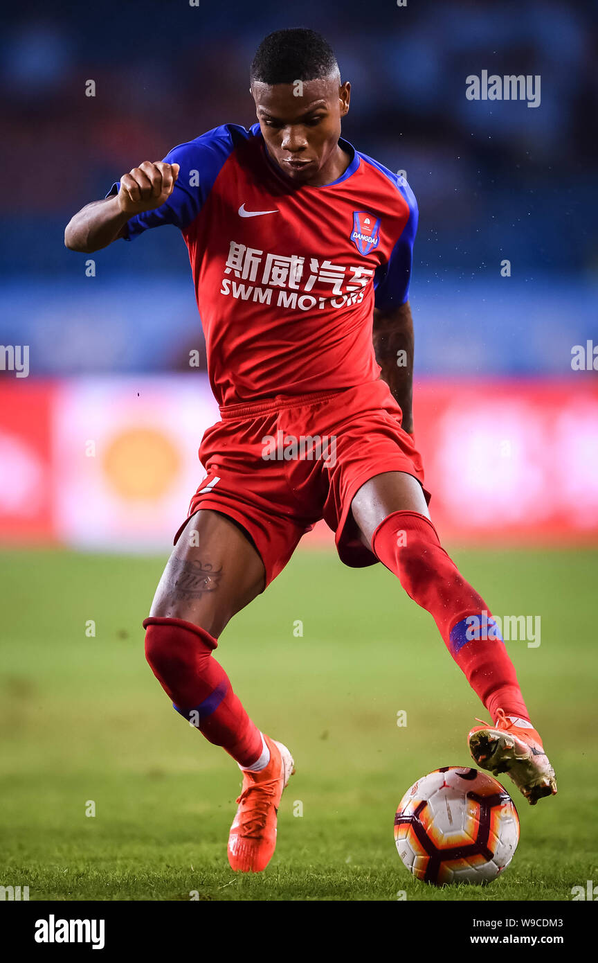 Marcinho High Resolution Stock Photography And Images Alamy