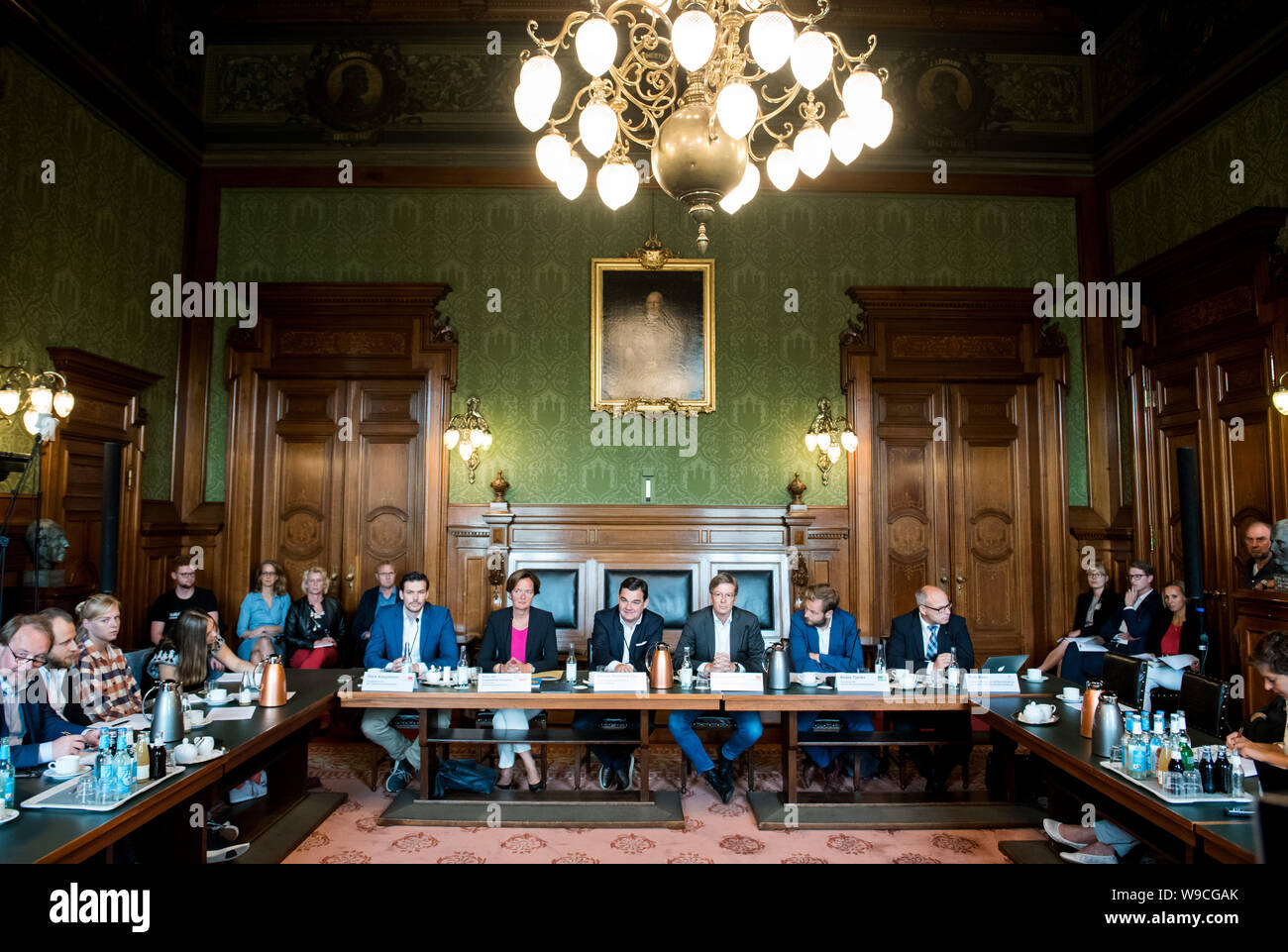 Anna Elisabeth Stock Photos Anna Elisabeth Stock Images Page 3