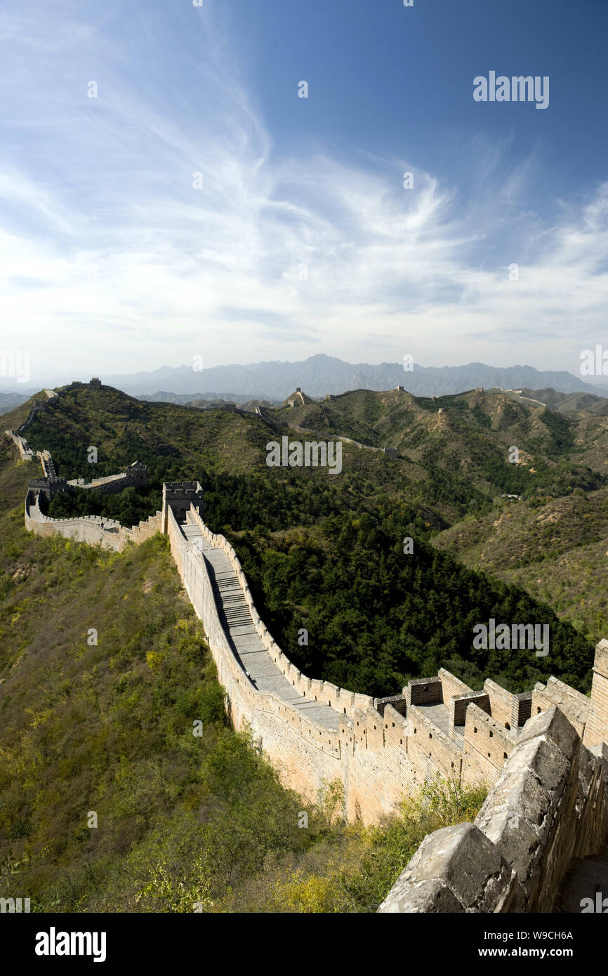22 September 2009 Stock Photos 22 September 2009 Stock Images Images, Photos, Reviews