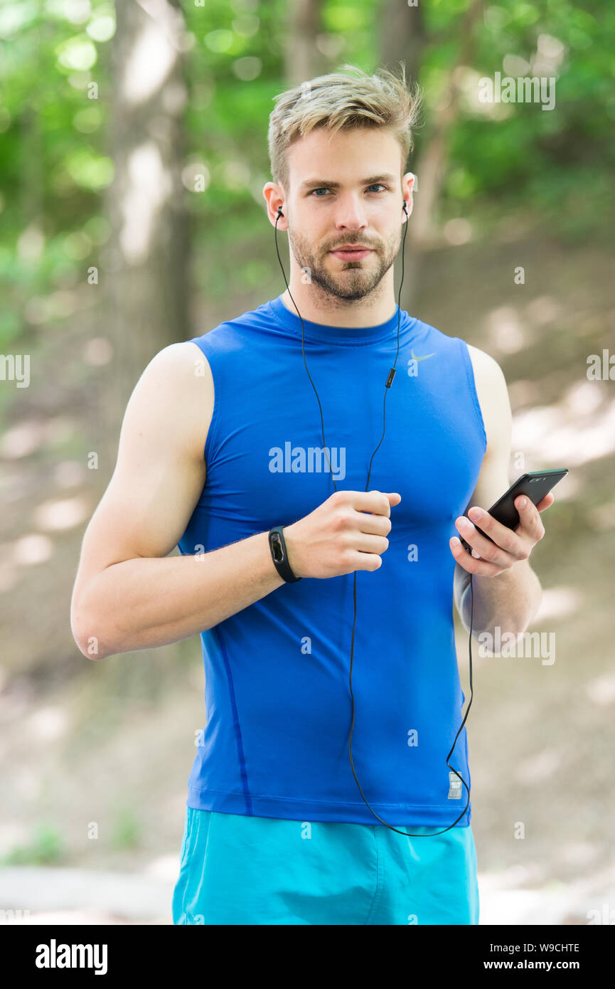 smart watch fitness digital sports