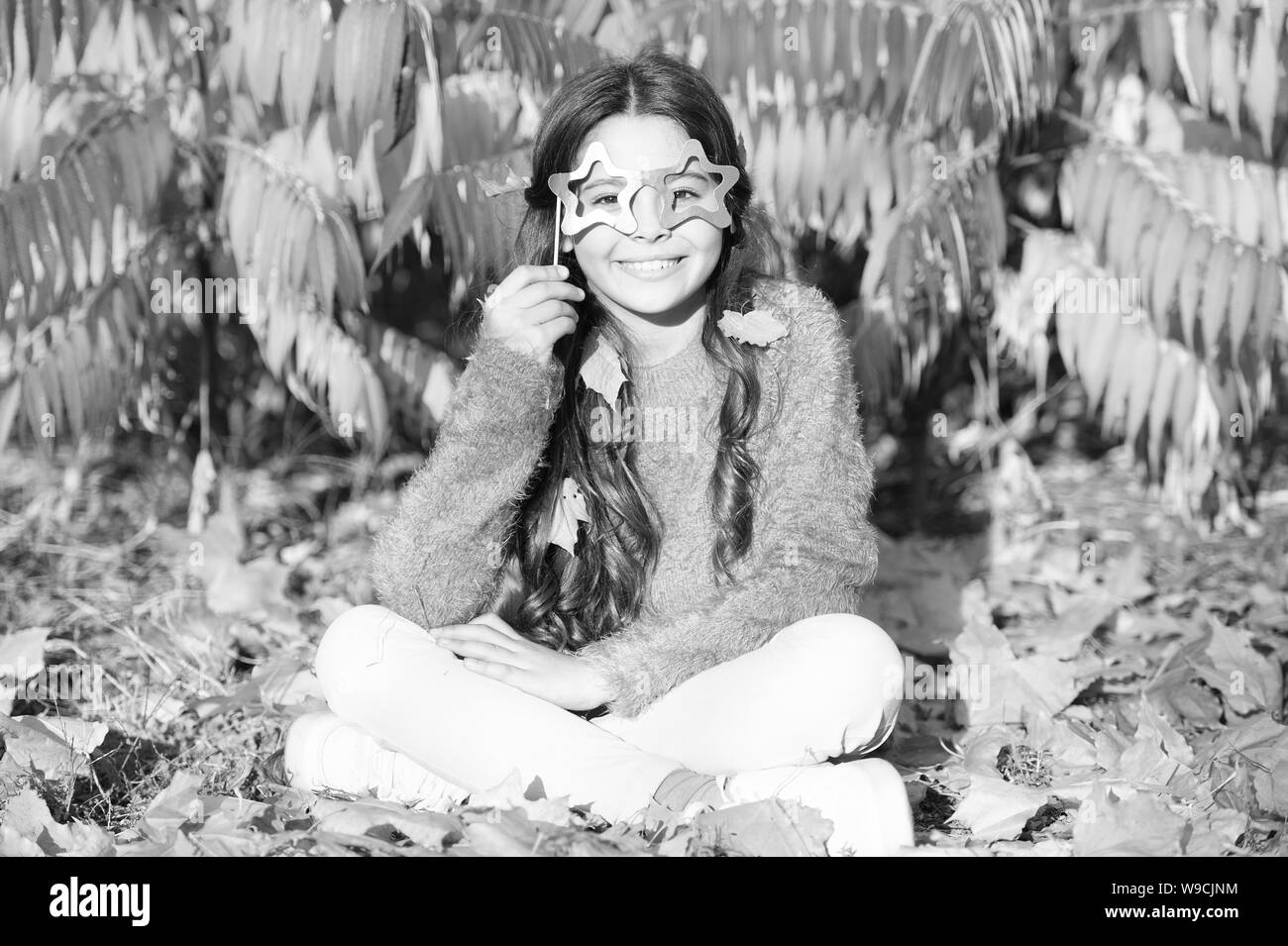 fake glasses for little girls