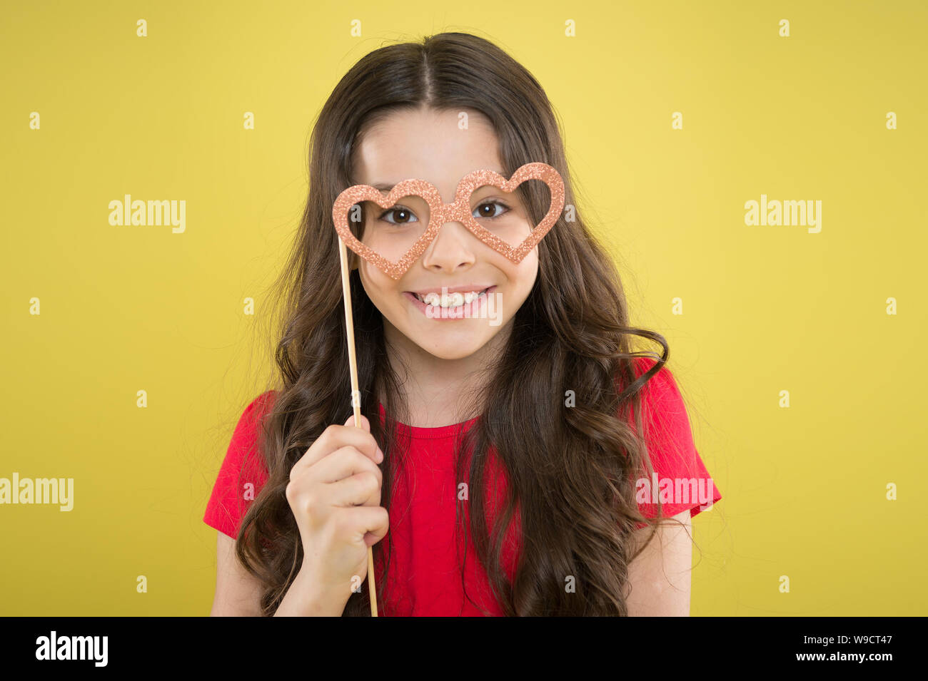 photo booth props shop