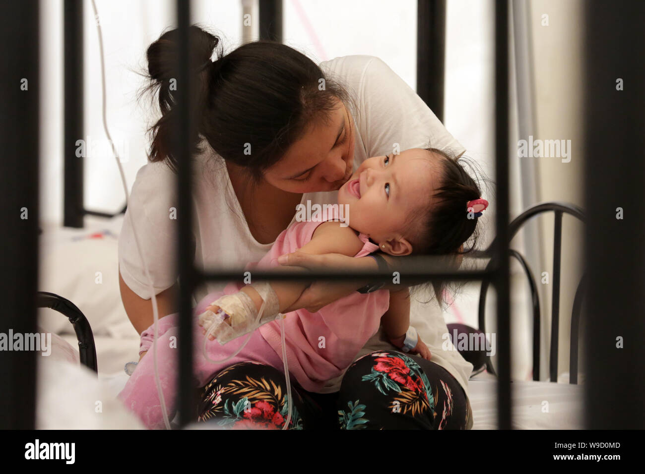 Dengue Outbreak High Resolution Stock Photography and Images - Alamy