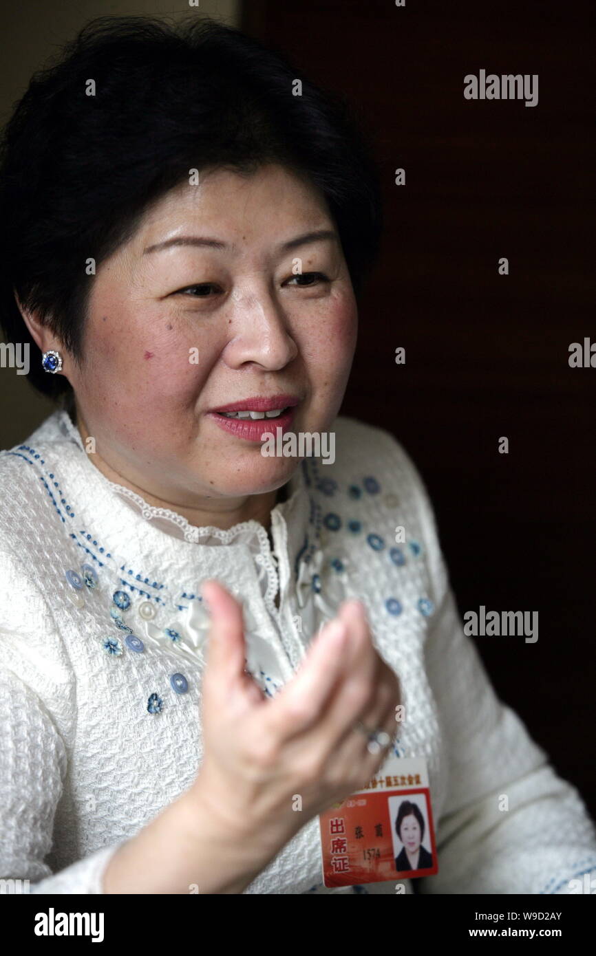 Cheung yan hi-res stock photography and images - Alamy
