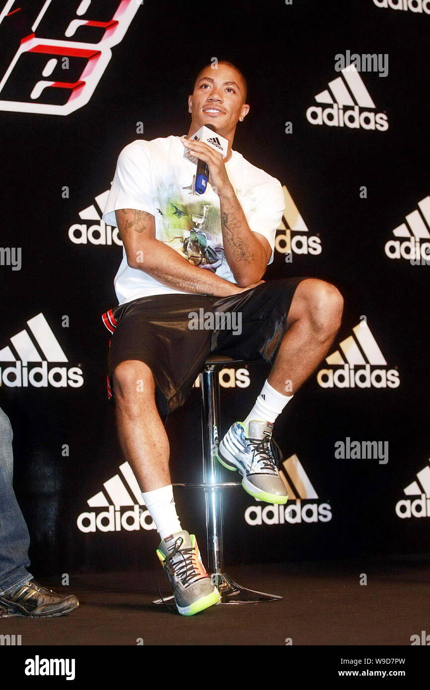 adidas d rose campaign adidas d rose campaign