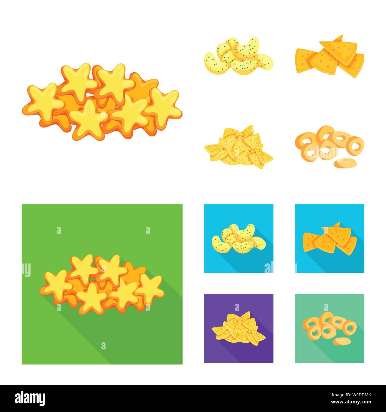 Vector Vectors Stock Vector Image & Art - Alamy