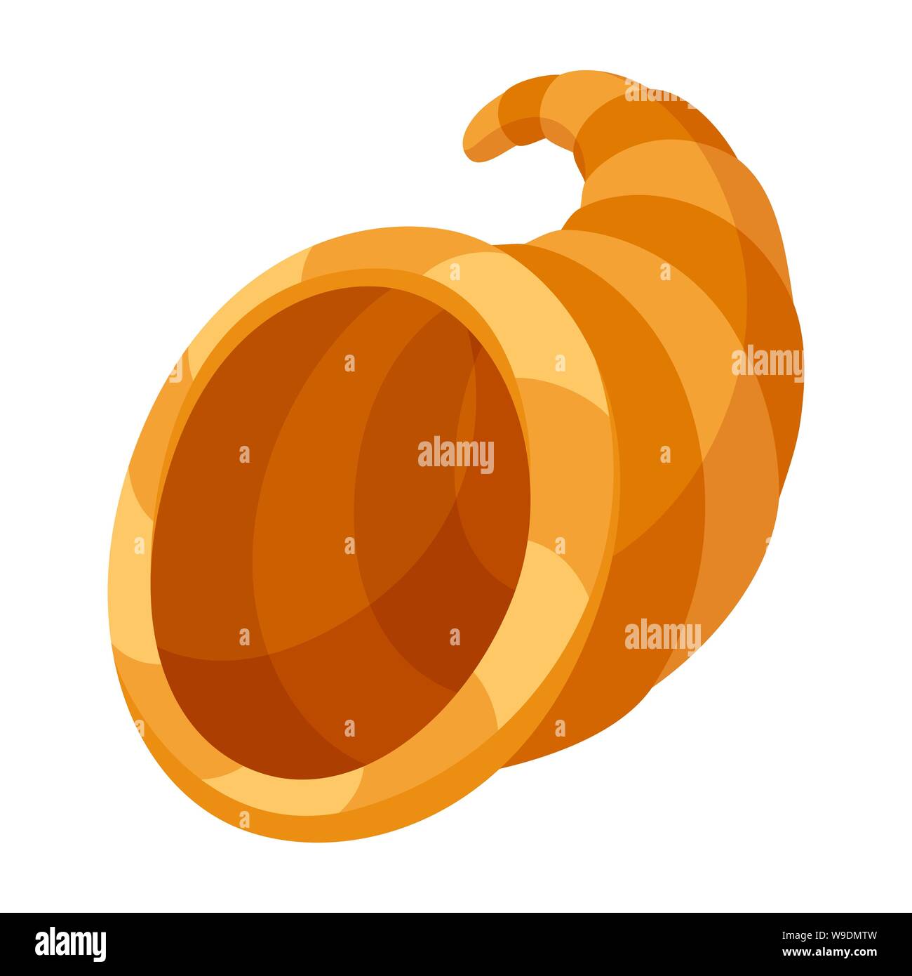 Vintage myth object illustration vector hires stock photography and