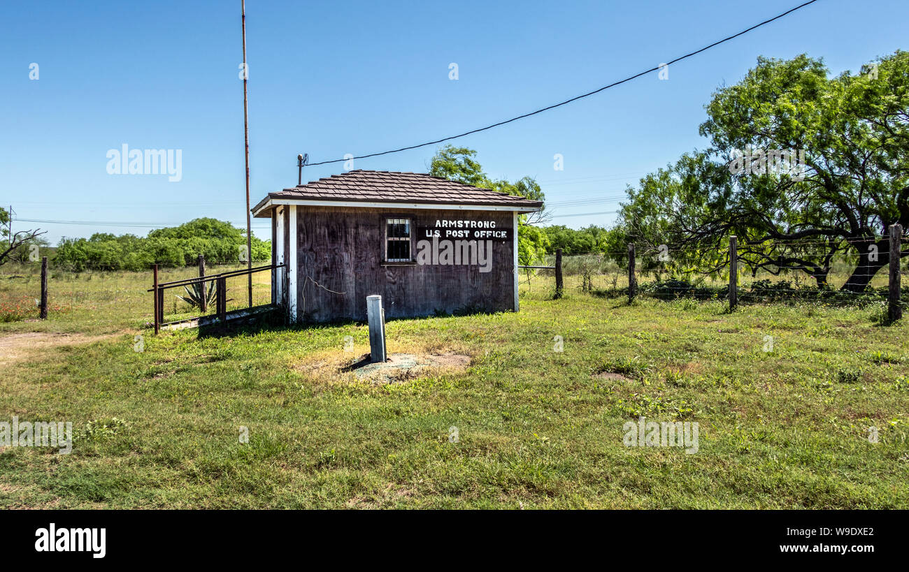 U s post office hires stock photography and images Alamy