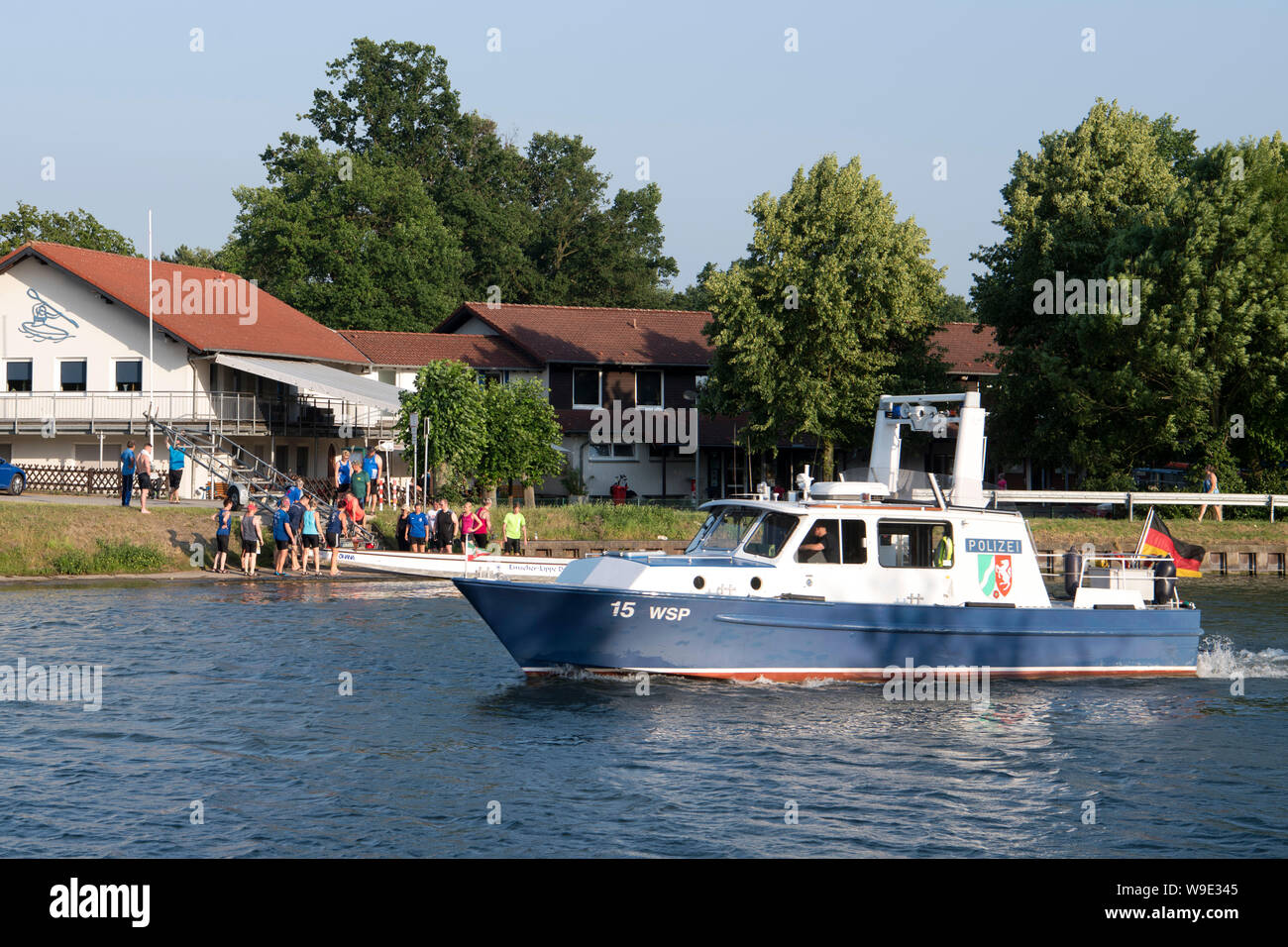 Police Ev Hi Res Stock Photography And Images Alamy Police Ev Hi Res Stock Photography And Images Alamy