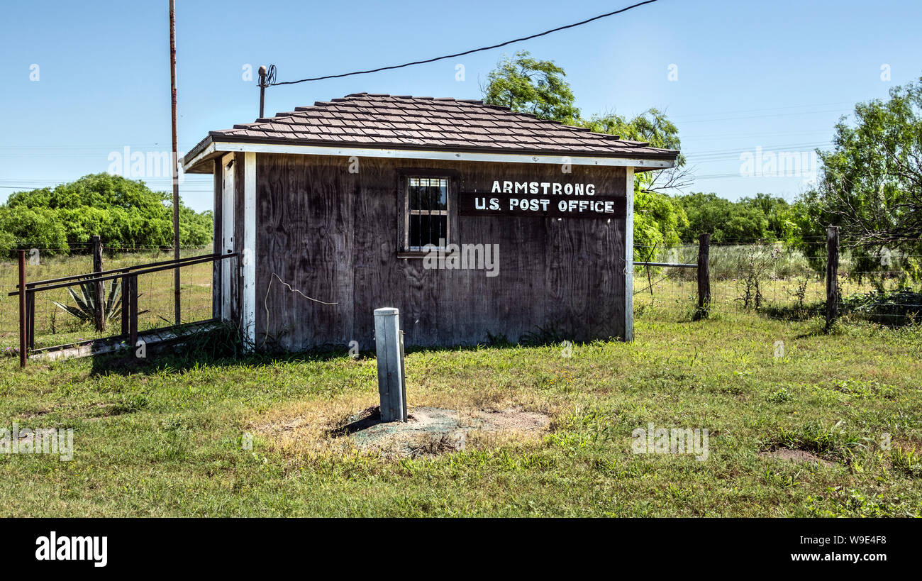 U s post office hires stock photography and images Alamy