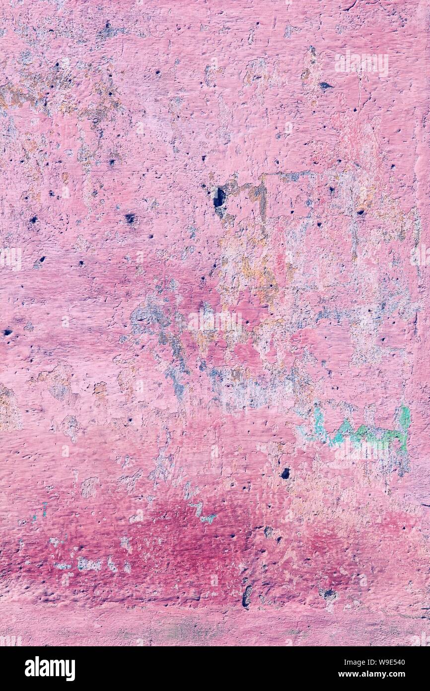 Grunge wall background texture hi-res stock photography and images - Alamy
