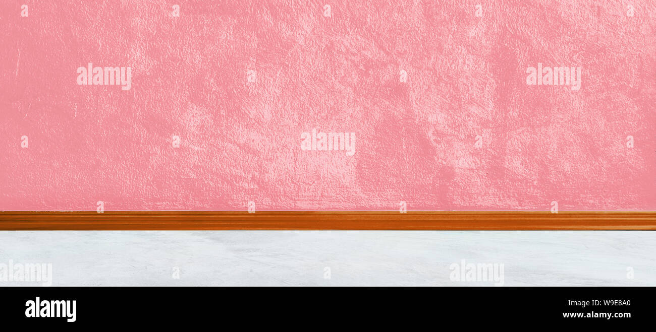 Harmony Painted Wall Concrete Texture Background For Banner