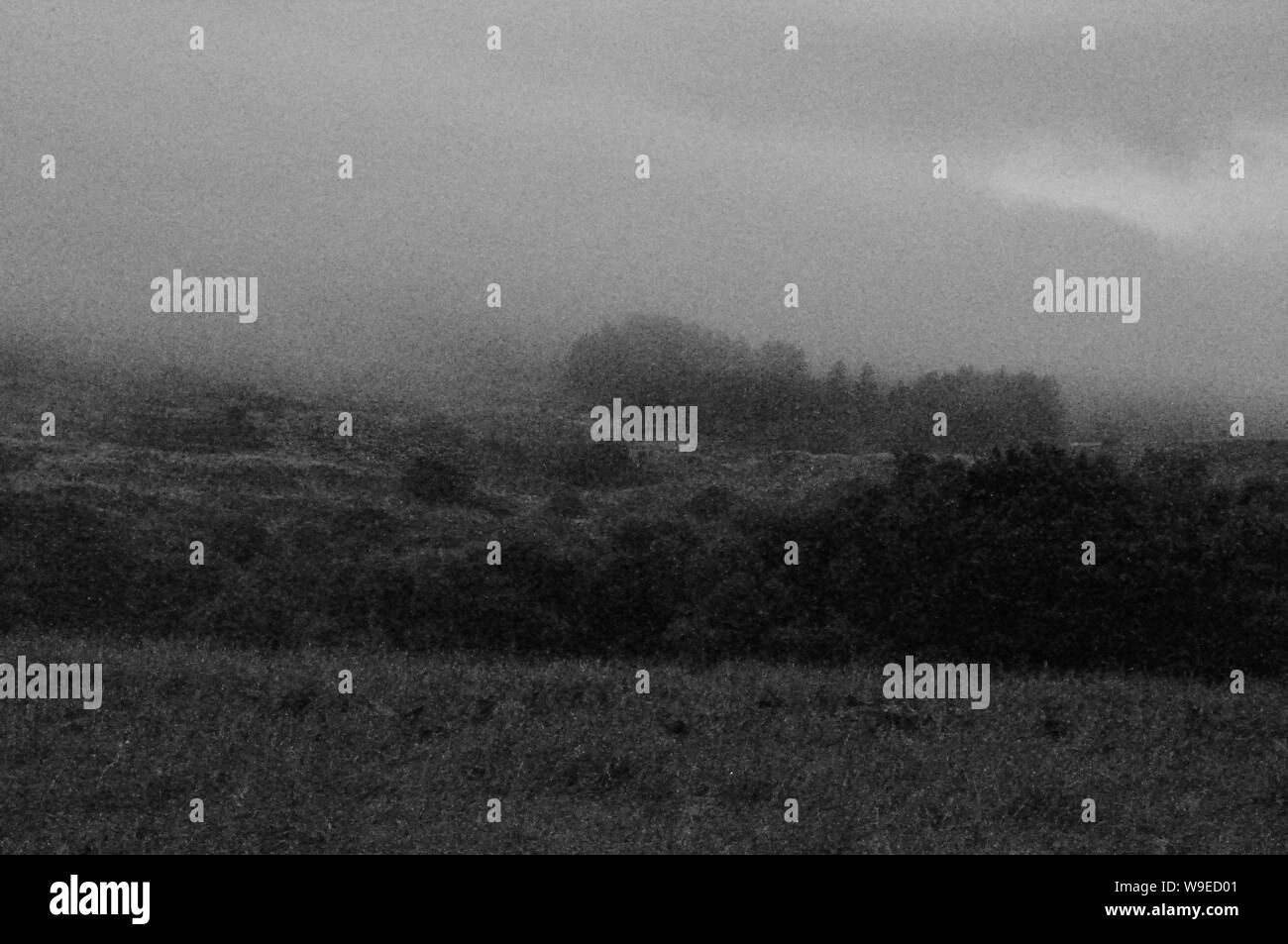 Der SnowdoniaNationalpark in Wales in der Nähe der Stadt Porthmadog Stock Photo Alamy Der SnowdoniaNationalpark in Wales in der Nähe der Stadt Porthmadog Stock Photo Alamy