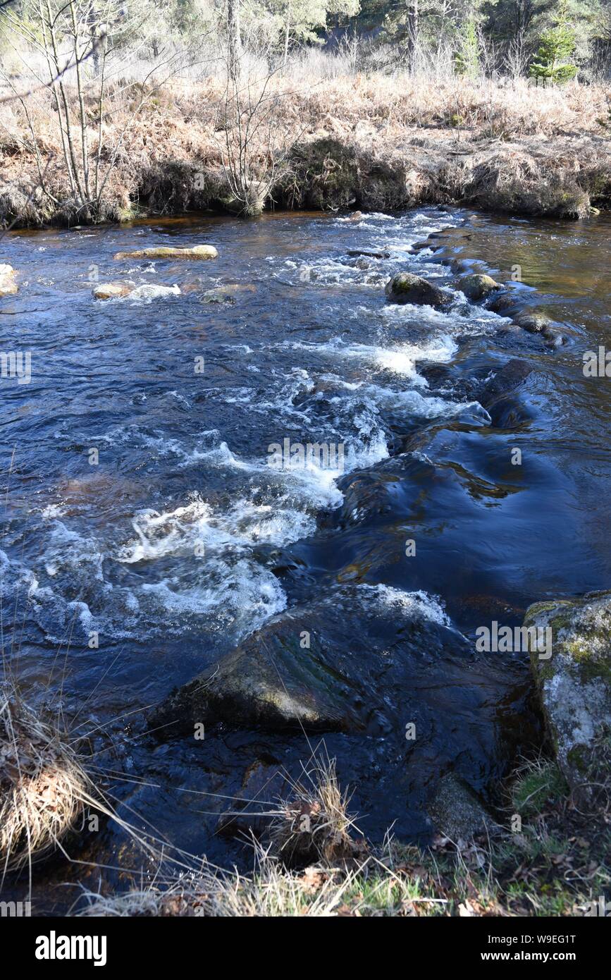 Rigole du diable hires stock photography and images Alamy