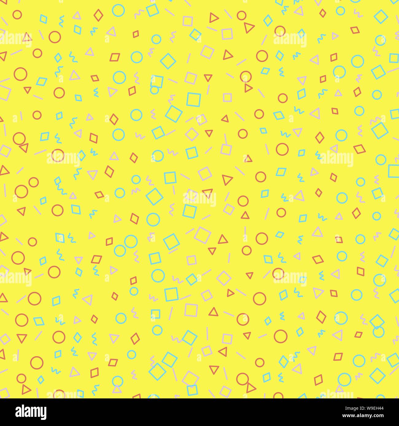 Printed background hi-res stock photography and images - Alamy