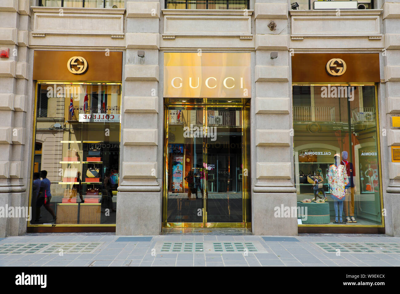 gucci marseille,yasserchemicals.com