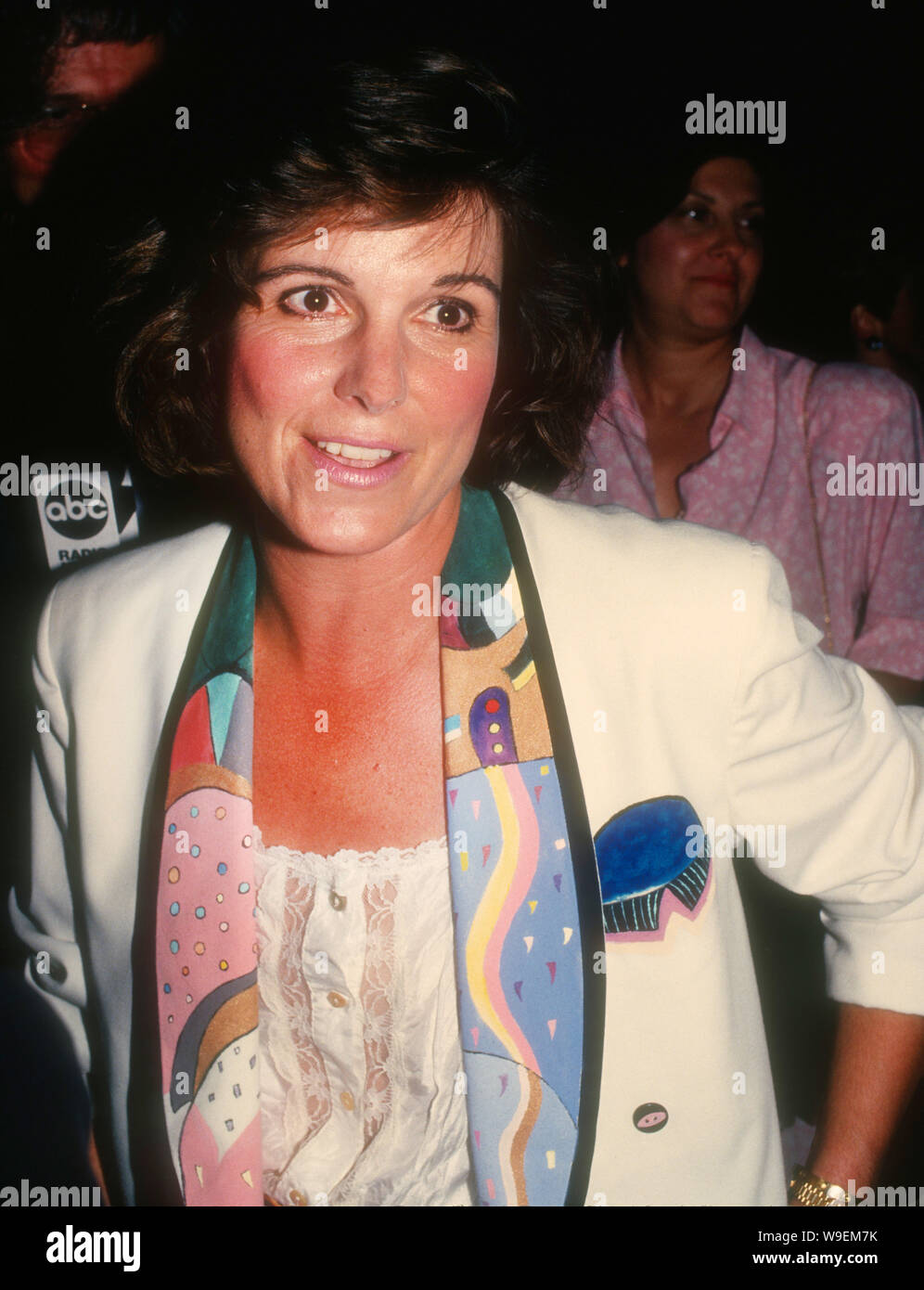 Susan st james hires stock photography and images Alamy