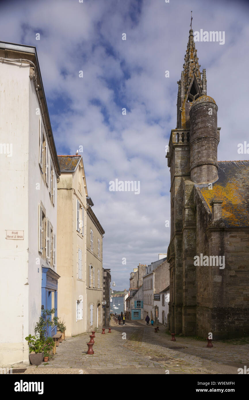 Helene of france hires stock photography and images Alamy