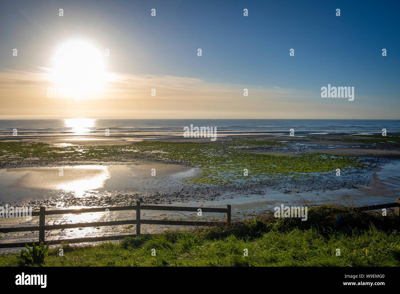 Laytown-Bettystown-Mornington is a census town in East Meath, County Meath, Ireland, Use dmy dates from July 2015 Use Irish English from July 2015 Laytown-Bettystown-Mornington - Wikipedia