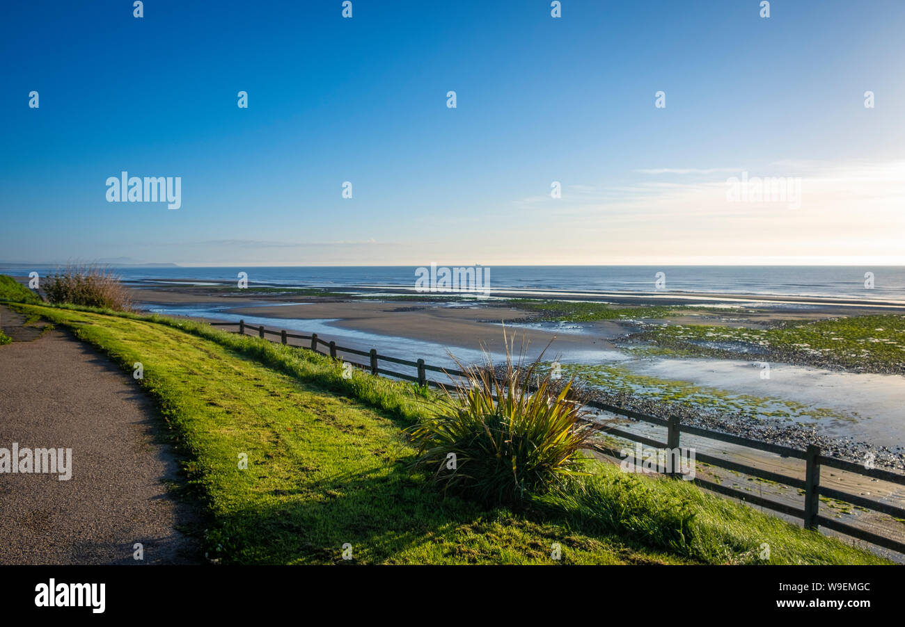 Find Places to Stay in Laytown on Airbnb