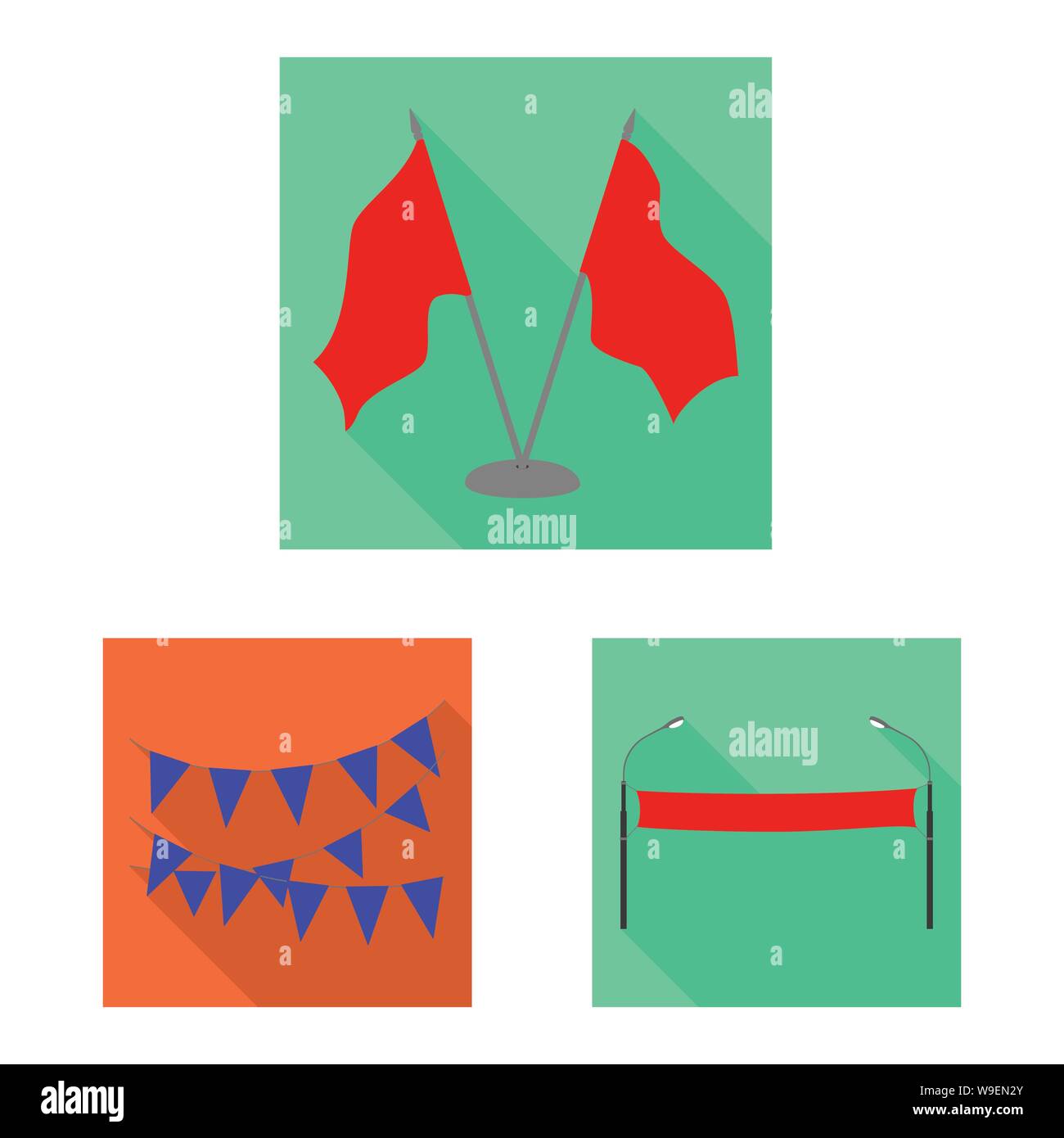 Vector Vectors Stock Vector Image & Art - Alamy