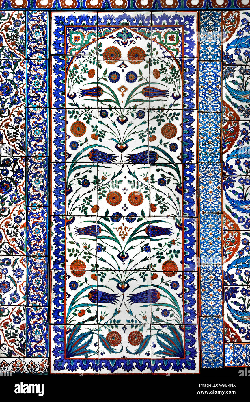 Louvre museum of ceramics hires stock photography and images Alamy