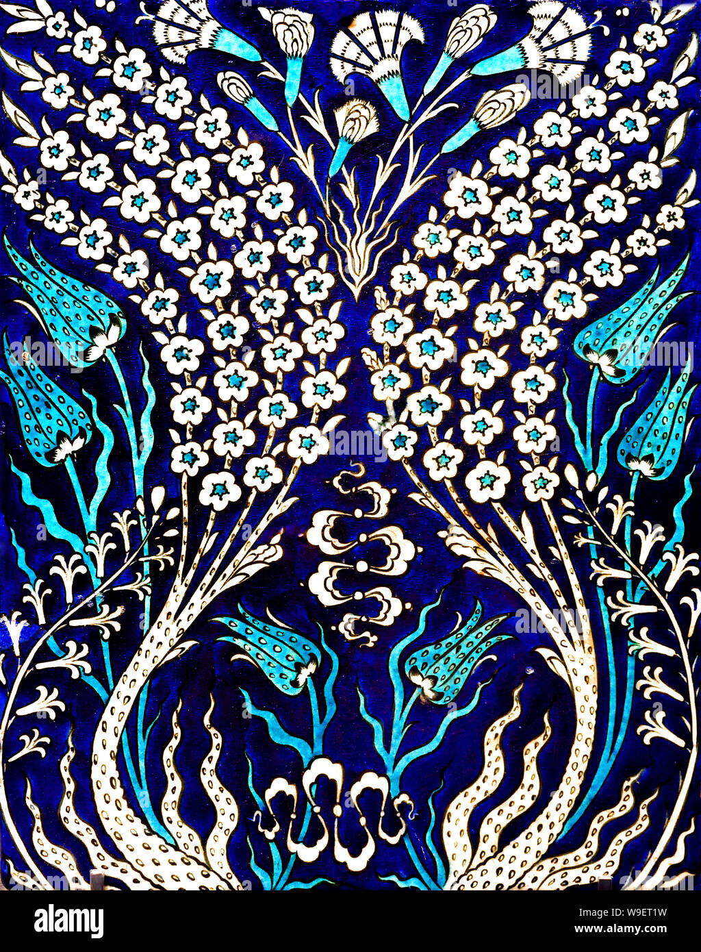 Iznik Turkey High Resolution Stock Photography and Images - Alamy