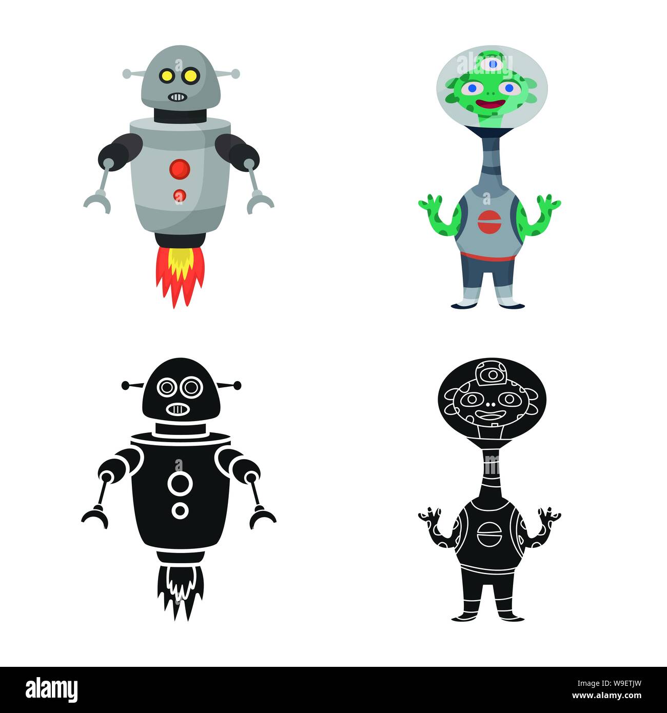 Vector Vectors Stock Vector Image & Art - Alamy